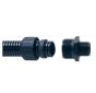 ABB ASF16/M16/A/BL Device