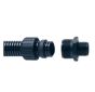 ABB ASF34/PG29/A/BL Device