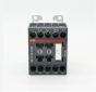 ABB ASL12-30-10-81 Contactors