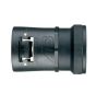 ABB AT13/U075/SFA/BLY Device
