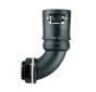 ABB AT21/050/C90/BLY Device