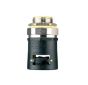 ABB AT28/075/SA/BLY Device