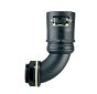 ABB AT28/M25/C90/BLY Device