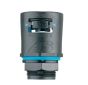 ABB AT34/M40/A/BLB Device
