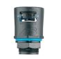 ABB AT54/200/A/BLB Device