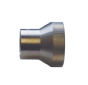 ABB B/119UNEF-M20/TC Device