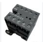 ABB B6S-30-01-2.8 Device