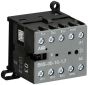 ABB B6S-30-10-1.7 Contactors
