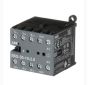 ABB B6S-30-10-2.8 Device