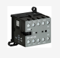 ABB B7-40-00-P84 Device