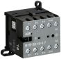 ABB B7S-30-10-1.7 Contactors