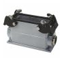 ABB BB124MV Device