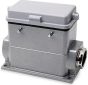 ABB BB216MV Device