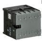 ABB BC6-30-10-P07 Contactor