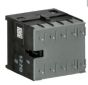 ABB BC6-30-10-P16 Contactor
