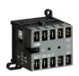 ABB BC7-30-01-F-01 Contactor