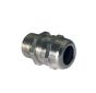 ABB BCG-PG292-L Device