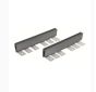ABB BEM185-30 Device