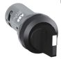ABB C2SS1-10B-11 Switch