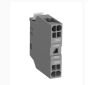 ABB CA4-10K-T Device