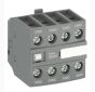 ABB CA4-40ERT Contactors