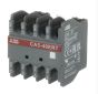 ABB CA5-40ERT Contactors