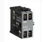 ABB CA6-11N-F Device