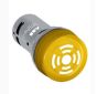 ABB CB1-611Y Device