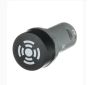 ABB CB1-631B Device