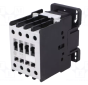 ABB CL04A310MY Device