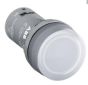 ABB CL2-506C Light