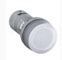 ABB CL2-523C Device