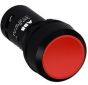 ABB CP310R-10 BLK
