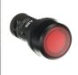 ABB CP4-11R-10 Device