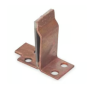 ABB CR123F270B Device