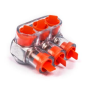 ABB CSB 2/0-3 S Device