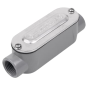 ABB DAC-3-CG Device