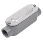 ABB DAC-6-CG Device