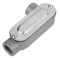 ABB DALR-3-CG Device