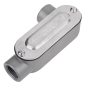 ABB DALR-6-CG Device
