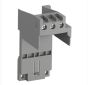 ABB DB19EF Contactors