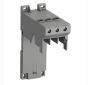 ABB DB45EF Contactors