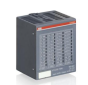 ABB DC523-XC Device