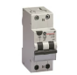 ABB DPA100C13/030 Device