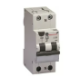 ABB DPLA100B10/010 Device