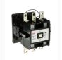 ABB EHDB220C-PL Device
