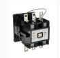 ABB EHDB220C-REL Device