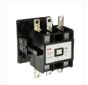 ABB EHDB280C-2L Device