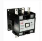 ABB EHDB650C-1L Device