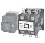 ABB EHDB650C-QL Device